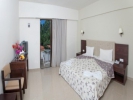 MATOULA BEACH HOTEL - 4